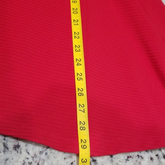 The Limited, women strapless dress, size XS. - Picture 6 of 6